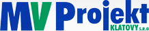 Logo MV Projekt